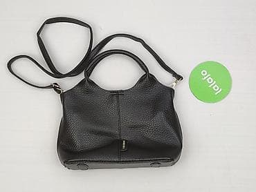 celine polska: Torebka, Moda, stan - Idealny — 2