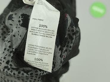 shorty: Chillin, Women`s skirt, size S — 5