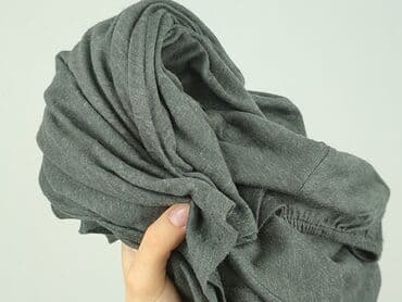 zara sukienki: Orsay, Sukienka damska, rozmiar S — 5