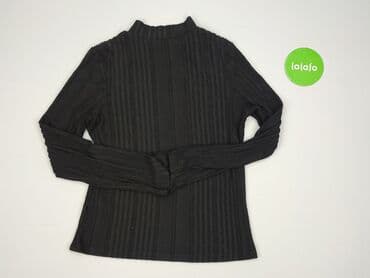 sweter tunika mohito: Shein, Sweter damski, rozmiar XL — 3