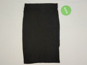 plisowane spódnice lidl: House, Spódnica damska, rozmiar S — 2