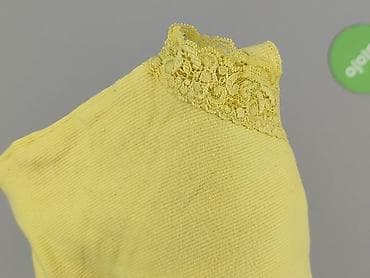 primark apparel: Esmara, Top damski, rozmiar S — 7