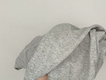 Жінкам: Jacqueline De Yong, Кофта з каптуром жіноча, розмір 7XL — 6