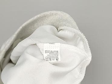 burton sweter: Bluza damska
, rozmiar M — 5