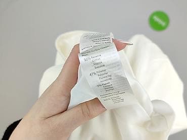 Ubrania damskie: Greenpoint, Marynarka damska, rozmiar L — 5