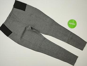 l xl: Esmara, Legginsy rozmiar XL — 2