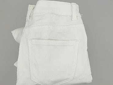 teranova top: Terranova, Jeansy damskie, rozmiar S — 6