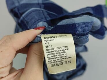 t shirty wrangler damskie allegro: Wrangler, Koszula damska, M — 5