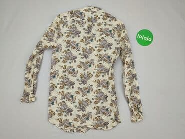 t shirty z fajnymi napisami: Pretty Girl, Koszula damska, rozmiar S — 3