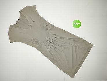 marc jacobs: Marc Cain, Sukienka damska, rozmiar S — 2