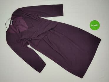Women: BYoung, Women`s dress, size M (EU 38) — 2