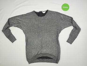 paramour sweter: Sweter damski, rozmiar L — 2