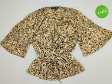 bluzka do karmienia lidl: Primark, Bluzka damska, rozmiar S — 2