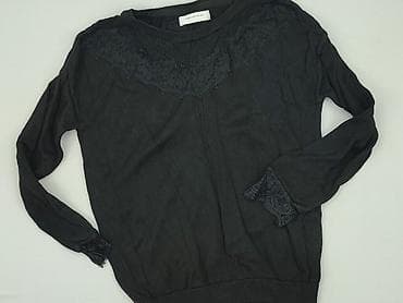 Promod, Sweter damski, rozmiar S