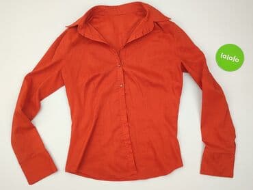 koszula otto hauptmann: Koszula damska, rozmiar S — 2