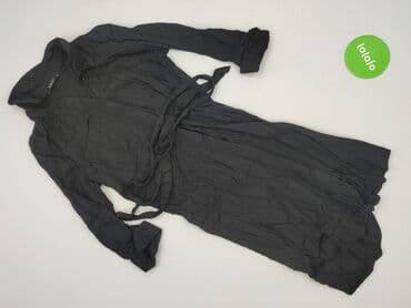 sukienka w panterkę mohito: Mohito, Sukienka damska, rozmiar 2XS — 2