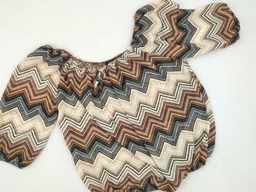 Bluzki: F&F, Bluzka damska, rozmiar L