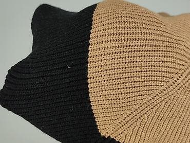 nirvana bluza damska: Sweter damski, rozmiar M — 7