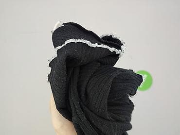 bpc collection: Bershka, Top damski, rozmiar L — 6