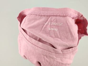 piżama hello kitty h m: Sinsay, Pyjama shirt, size M — 4