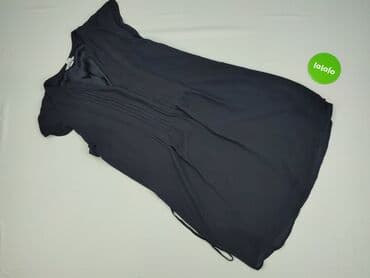 sukienka z marszczeniem na brzuchu plus size: H&M, Women`s dress, L at lalafo.pl — 2 sukienka z marszczeniem na brzuchu plus size: H&M, Women`s dress, L — 2