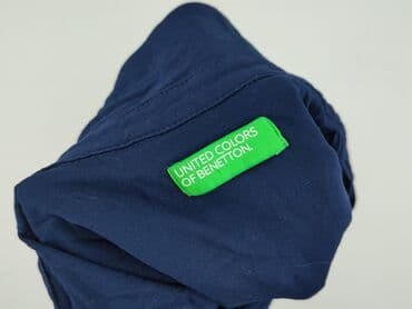 Cорочки: United Colors of Benetton, Сорочка жіноча, розмір 3XL на lalafo.pl — 4 Cорочки: United Colors of Benetton, Сорочка жіноча, розмір 3XL — 4