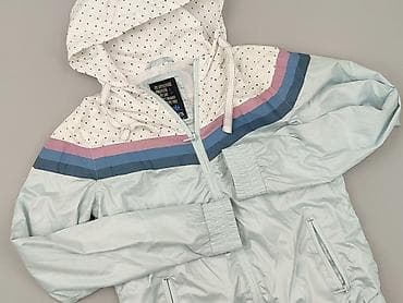 helly hansen: House, Kurtka przejściowa damska, rozmiar XS — 1