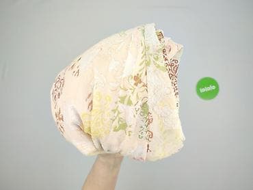 Sukienka damska, rozmiar S — 6