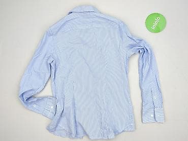 koszule 3xl: H&M, Koszula damska, rozmiar M — 3