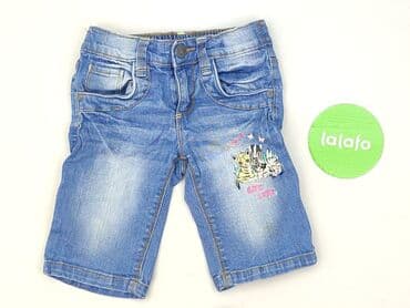 lidl sukienki letnie: Shorts, Kiki & Koko, 15 years, 170, condition - Very good — 2