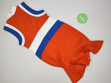 doolapa second hand: Bodyflirt, Sukienka damska, rozmiar L — 3