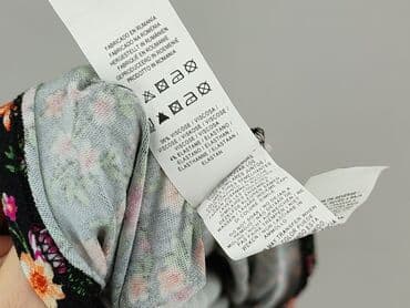 bluzki dla 70 latki: Primark, Body damskie, rozmiar M — 5