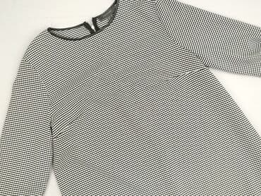 sukienka o kroju marynarki h: Primark, Sukienka damska, rozmiar 3XL — 1