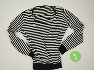 kurtka michael kors damska tk maxx: Basic, Kardigan damski, rozmiar M — 2