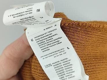 buty air force shadow: Spodnie materiałowe damskie, rozmiar XS — 5