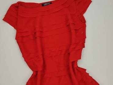 tunika damska: USCO, Tunika damska, rozmiar XL — 1