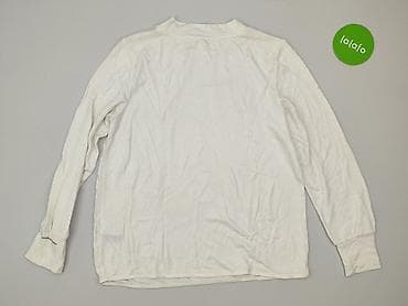 farfetch polska: Bluzka damska, rozmiar XL — 3