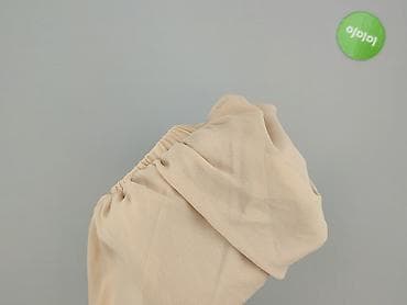 s but klapki: Willsoor, Spódnica damska, rozmiar L — 5