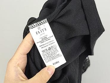 basic for everyday janina stretch: Bluzka damska, rozmiar S — 5