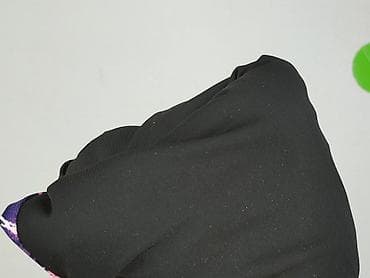 bluzy depeche mode: Bluza z kapturem damska, rozmiar XL — 5