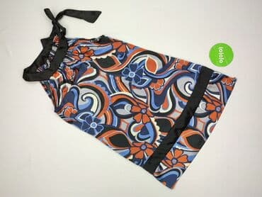 sukienka wow: Sukienka damska, rozmiar M — 2