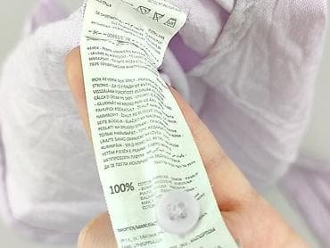 ck polska: Sinsay, Koszula damska, rozmiar L — 4