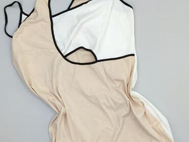 Shein Curve, Сукня жіноча, розмір 4XL на lalafo.pl Shein Curve, Сукня жіноча, розмір 4XL