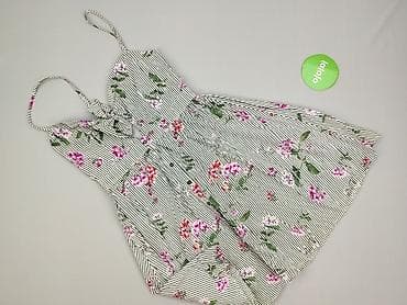 Сукні: Mohito, Сукня жіноча, розмір XS — 2