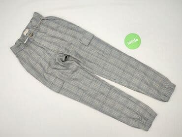 spodnie dresowe z napisami: PULL&BEAR, Брюки жіночі, S на lalafo.pl — 2 spodnie dresowe z napisami: PULL&BEAR, Брюки жіночі, S — 2