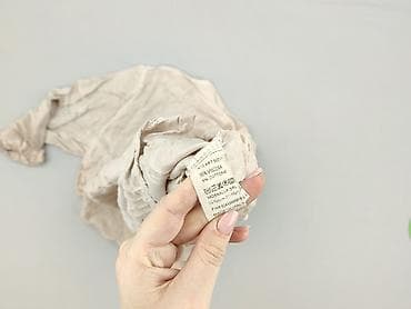 bluza kaszmirowa: Bluzka damska, rozmiar 5XL — 4