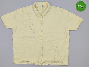 bluza fly emirates: Marks & Spencer, Sweter damski, rozmiar 2XL — 2