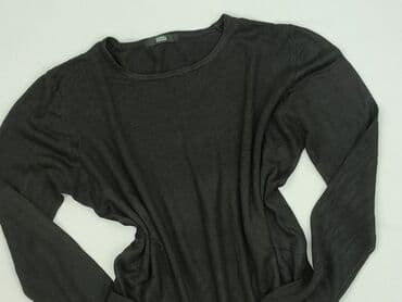 Marks & Spencer, Sweter damski, L w lalafo.pl Marks & Spencer, Sweter damski, L