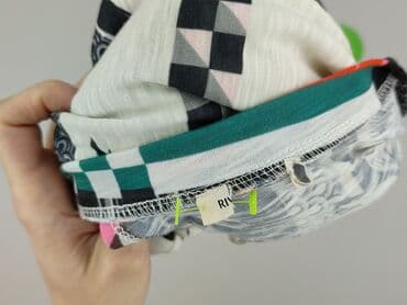 top y2k: River Island, Топ жіночий, XS на lalafo.pl — 5 top y2k: River Island, Топ жіночий, XS — 5