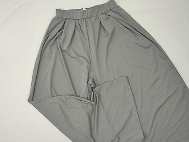 Shein, Spodnie materiałowe damskie, rozmiar XS